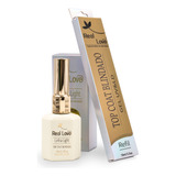 10ml