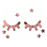 Estrela