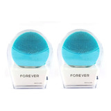 Facial
