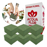 Eventos