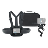 Gopro
