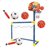 Gol