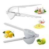 Cozinh