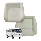 Kombi