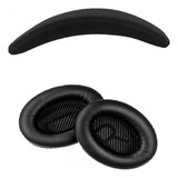 Qc35