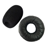 Microfone