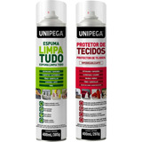 Tecidos
