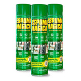 400ml