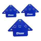 Boxer