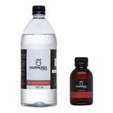 900ml