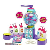 Brinquedos