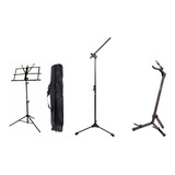 Violão