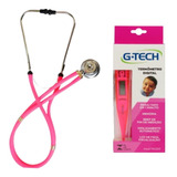 Gtech