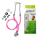 Gtech
