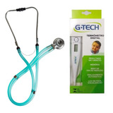 Gtech