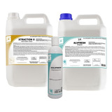 300ml