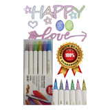 Newpen
