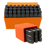 36pcs