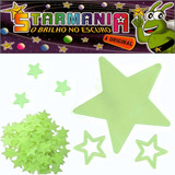 Starm