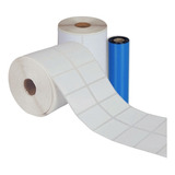 Ribbon