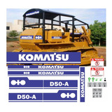 D50a