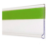 Transparente