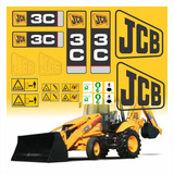 3c