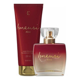 200ml