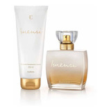 Kit Eudora Imensi Perfume 100ml+ Hidratante 200ml