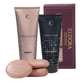 Sabon.