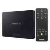 E8000