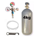 Kegerator