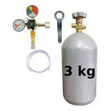3,0kg