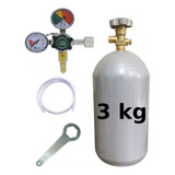 3kg