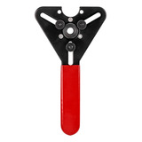 Kit Extrator De Instalação De Compressor De Ar Condicionado