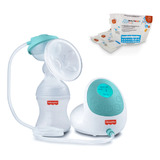 Esterilizador