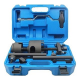 Kit Extrator Para Transmissão De Embreagem Dupla Dsg