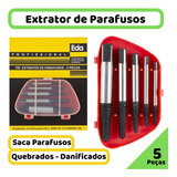 Peças