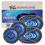 Prático