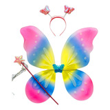 Colorido