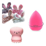 Limpeza