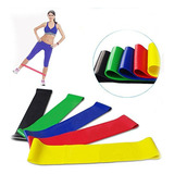 Exercicio