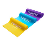 Yangfit