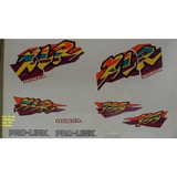 1998