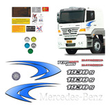 Testeira+emblemas