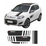 Carbono