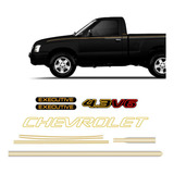 Dourado
