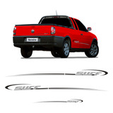 Lateral