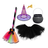 Luxo