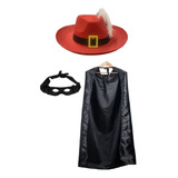 Eventos